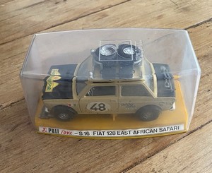 Fiat 128 | eBay