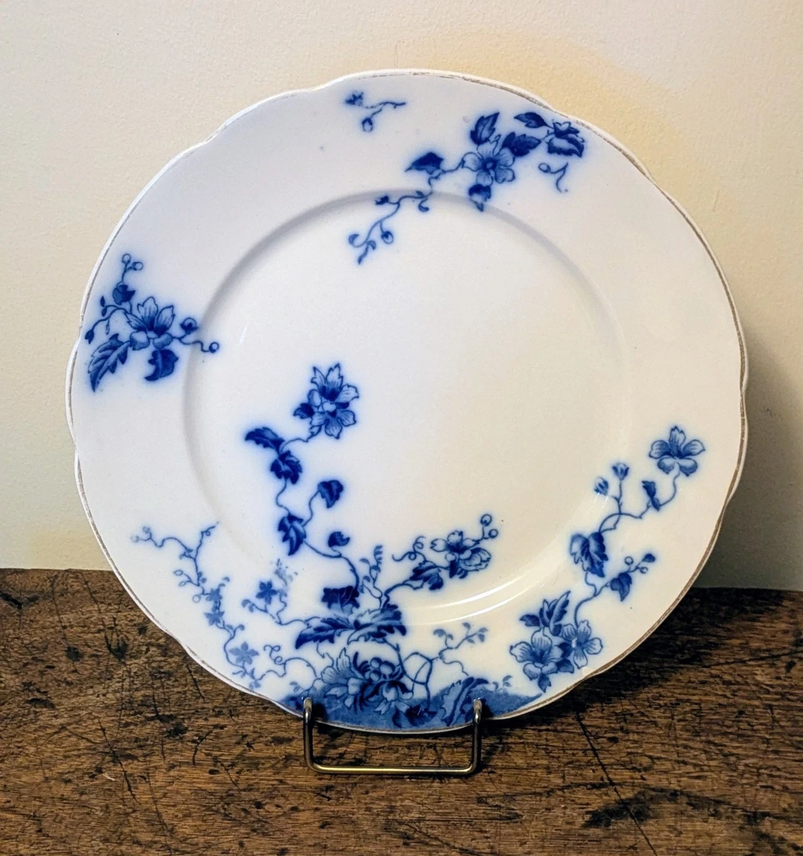 Grindley W H for sale | eBay