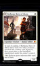 2015 MTG Magic the Gathering LIST The List Reprints #23 Kytheon Hero of Akros