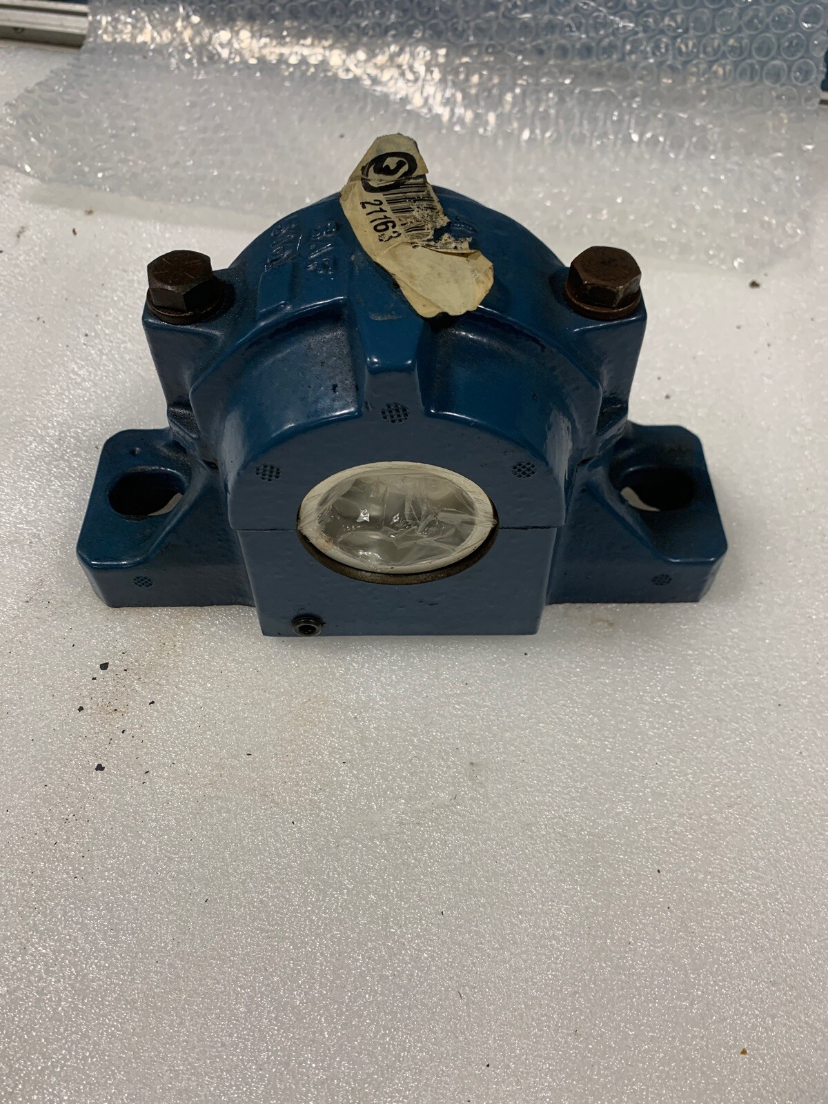 Picture 1 of 6