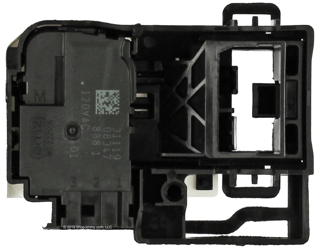 Whirlpool Cabrio Washer Parts for sale Only 4 left at 70