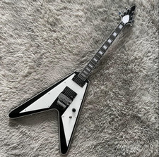 Epiphone Limited Edition Richie Faulkner Flying-v Custom for sale