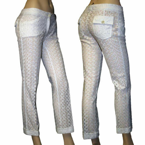 00S Dolce Gabbana Denim Low Rise | eBay 00S Dolce Gabbana Denim Low Rise | eBay