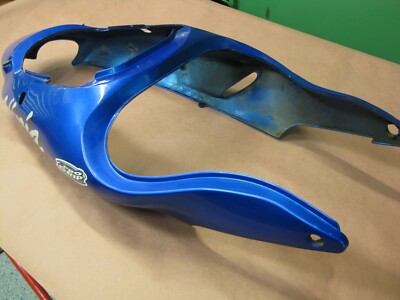 coco✴︎ Amazon.com : ZeeDix 10 Pack Coconut Coir Bricks, 100% Organic