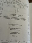 Foto 5 di 13