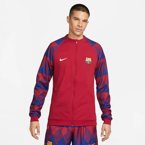 Nike portugal anthem jacket sale