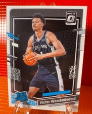 Donruss Baseball Card Designs Through the Years 29