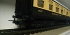 Foto 5 di 6