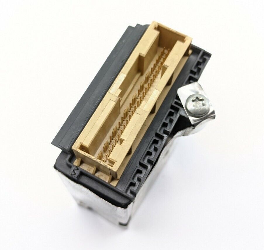 Audi A6 Allroad C5 Air Suspension Control Module ECU 4Z7907553G のん様専用