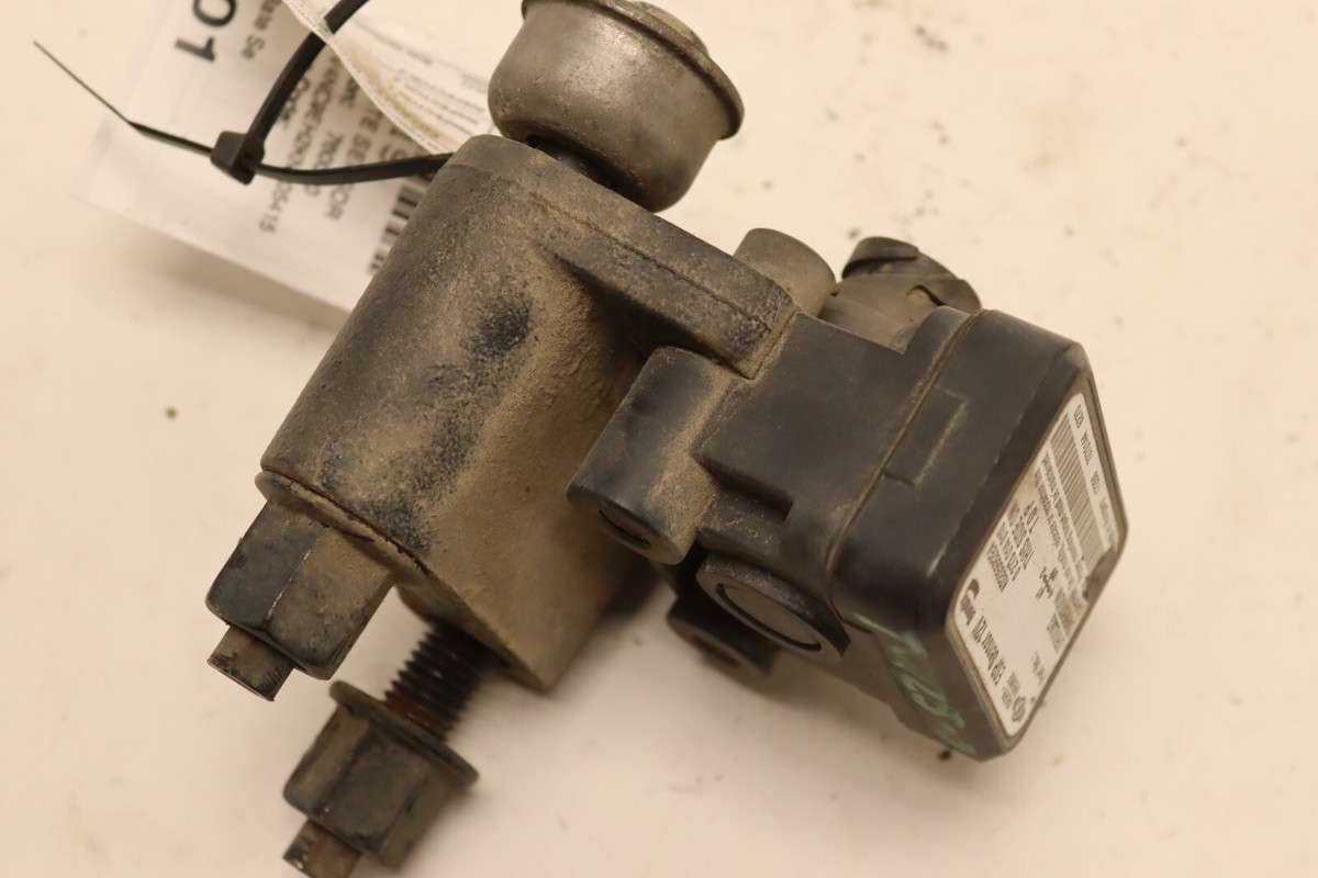 HYPOWELL　CS-CN500 Amazon.com: HOLDWELL Hydraulic Control Check Valve CKIBXCN