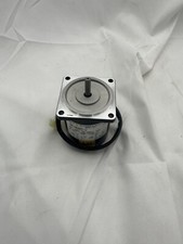 Yokogawa Reversible General Purpose Industrial Electric Yokogawa Reversible General Purpose Industrial Electric