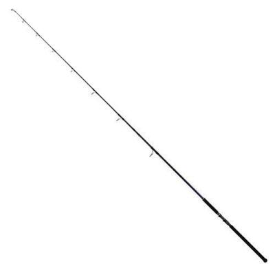 105XXH PLUGGING SP マンビカ Ver.2 tailwalk Tailwalk MANBIKA Ver2 105XXH PLUGGING SP Spinning Rod | eBay