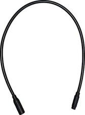 Julet Extension 8 Broches E-Bike Ebike Pedelec Le Kit Bafang NCM 8 Broches 50cm