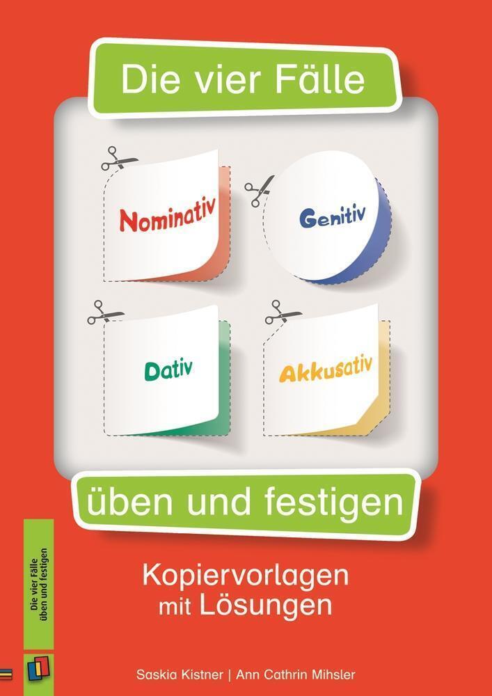 Bild 1 von 1