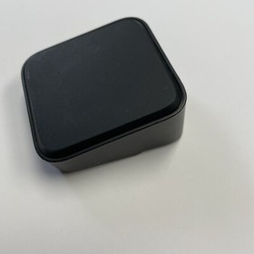 Microsoft Xbox One Elite Series 2 Controller Charging Dock Station