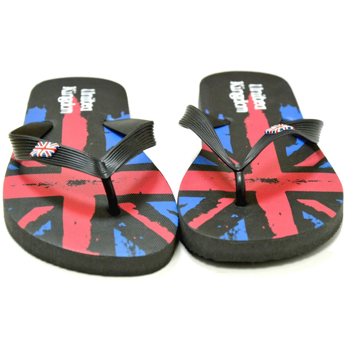 Tong surf homme cheap