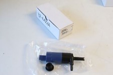 Pompe à eau Renault VEL SATIS