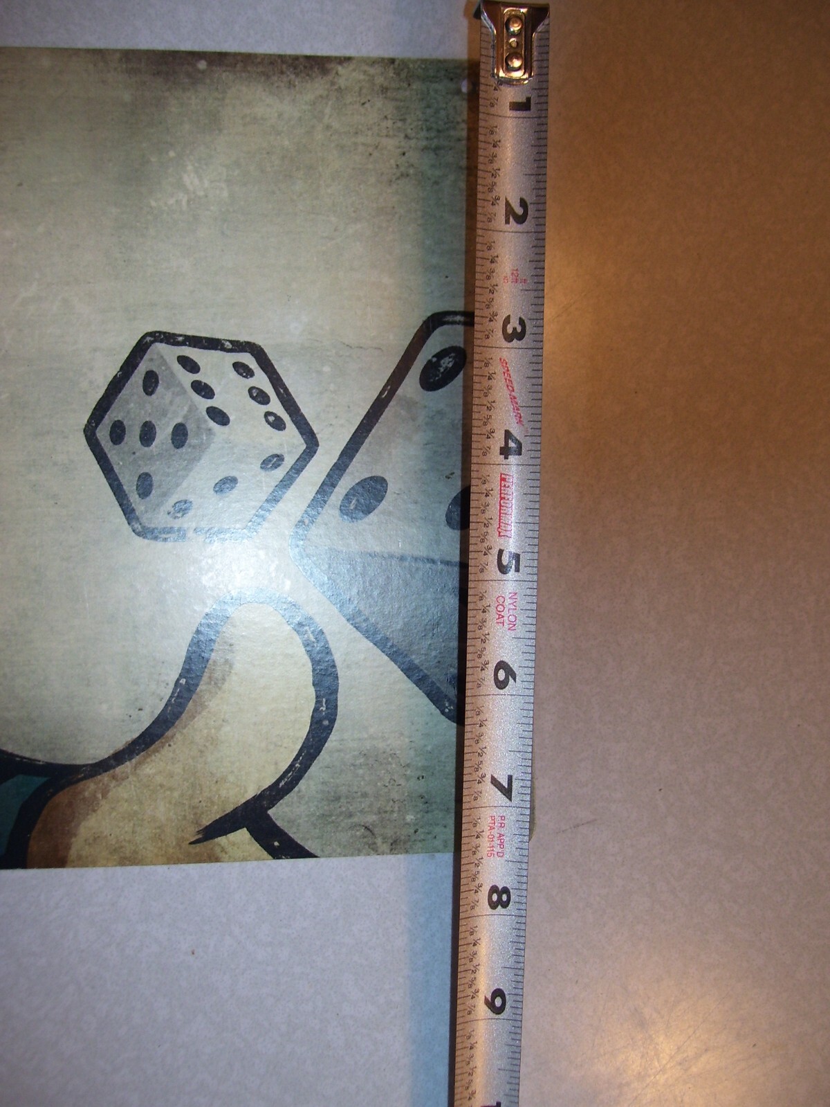 Bild 6 von 6