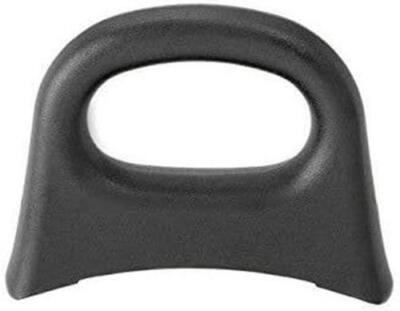 Seitengriff Topfgriff Schnellkochtopf 22cm für WMF + Silit zum Stecken  Nachbau