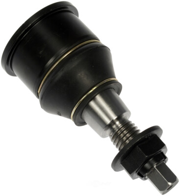 Suspension Track Bar Ball Joint MAS BJ85124 | eBay