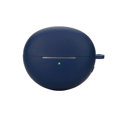 Headset Sleeve for FreeClip Silicone Case Earphone Skin Anti Scratch Dust Cover - Picture 12 of 13