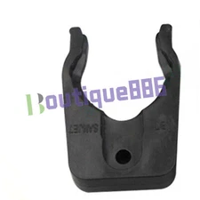 For SANJET Knife Library BT30 Tool Holder Hat Style Knife Claw Toolholding