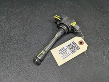 Ignition Coil 2019 Nissan Kicks 22448-5RL0A 2018 2020