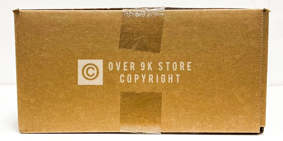 30 x LEGO Legends Of Chima - Mastercase SELLADO - Nintendo 3DS - Nuevo Foto 3 de 4