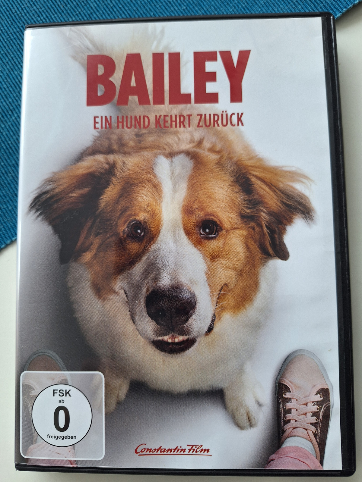 Bild 4 von 9