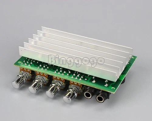 Product view 4