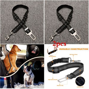 dog belt ebay