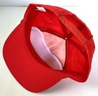Bild 4 von 5