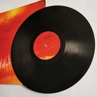 Photo 8/12