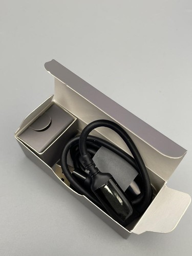 Arctis GameBuds for Xbox/PC/PS5/Switch/Mobile ? Quick-Switch 2.4GHz - Photo 6/6
