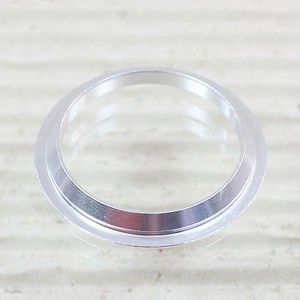 Fsa Gabelkonus H6011 Alu Fur 1 1 8 Orbit Ce Z Carbon Orbit Z Cx Orbit Xl Ii Ebay