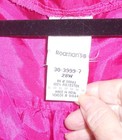 Bild 4 von 4