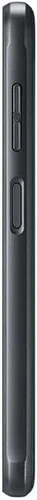 Samsung Galaxy Xcover Pro 6.3" SM-G715U 64GB Desbloqueado Negro Caja Abierta Grado A+ EE. UU. - Imagen 4 de 5