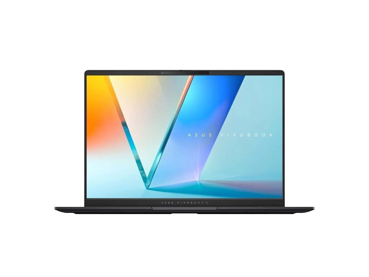ASUS VivoBook PC Netbooks