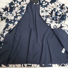 Foto 11 di 14