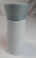 Step 2  Pretend Play Kitchen Salt  Shake Grinder Replacement White 4"