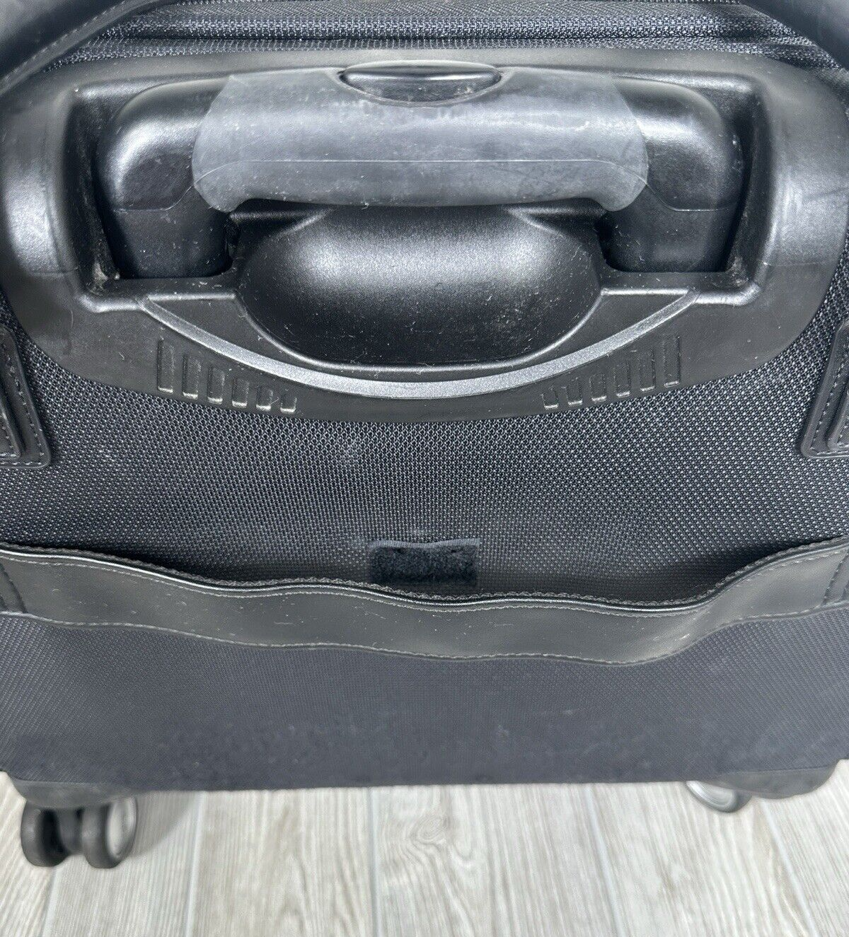 Picture 19 of 24