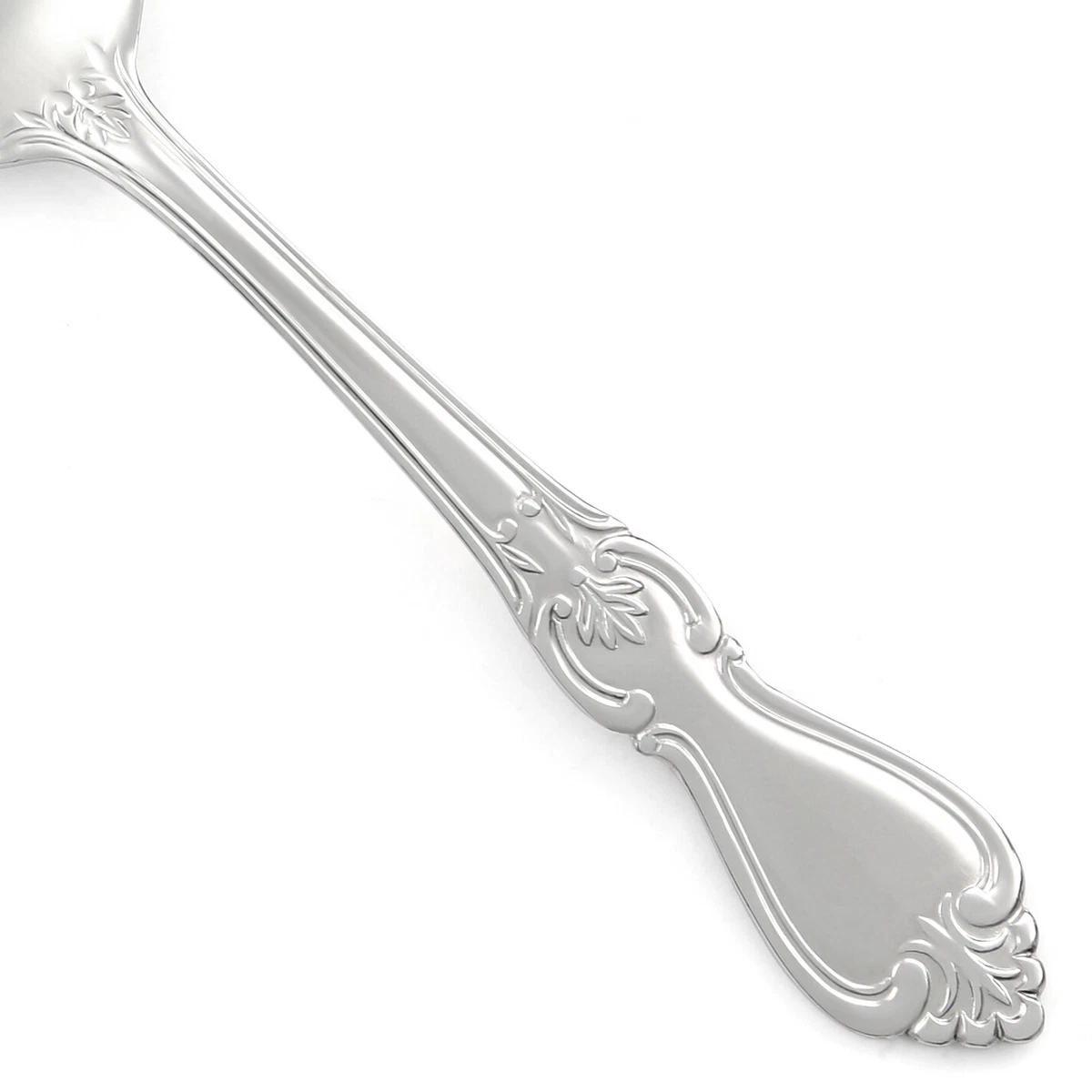 Reed & Barton Butter Knife Single Flatware Pieces for sale | eBay