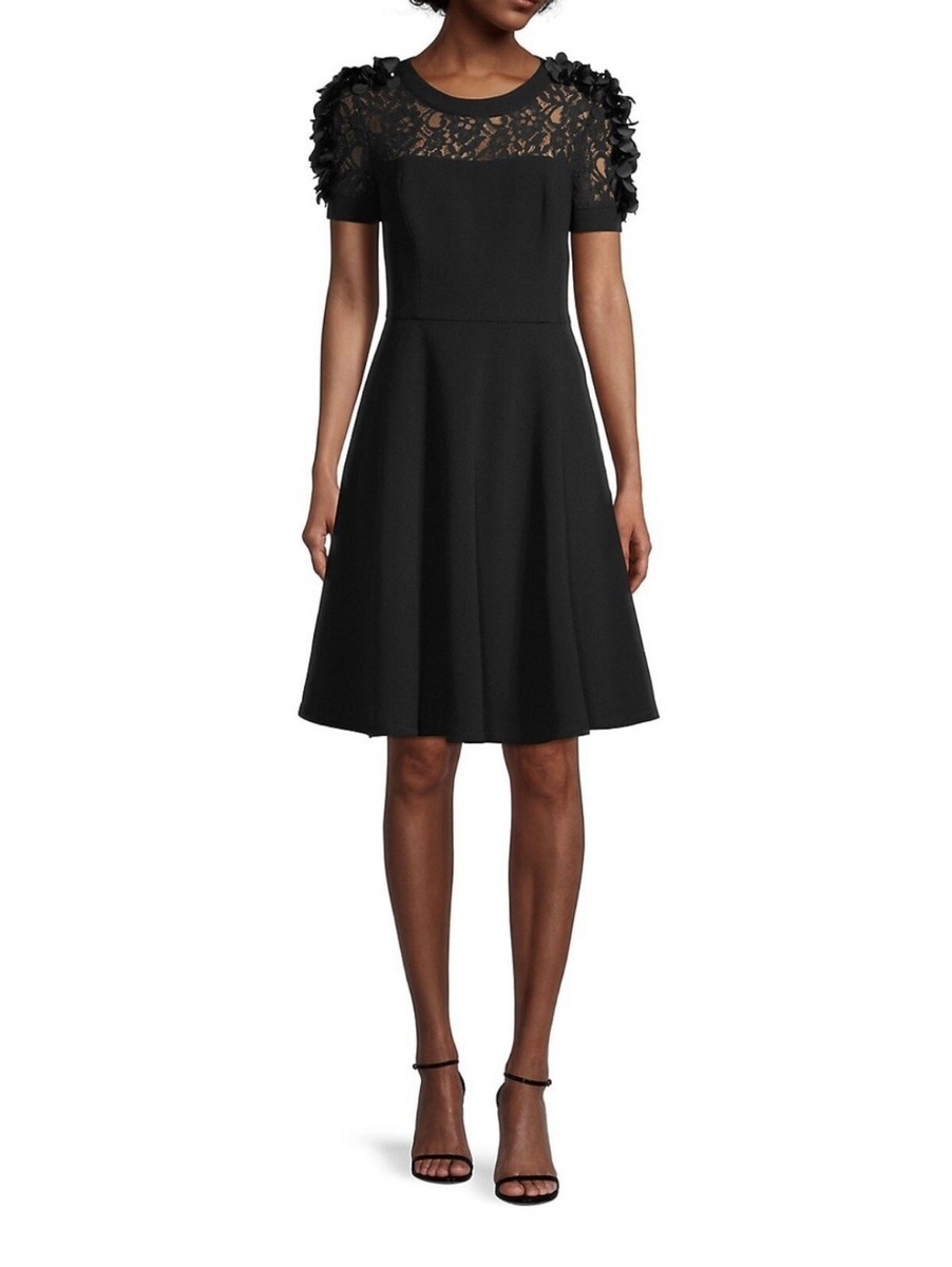 green emerald velvet dress Shani