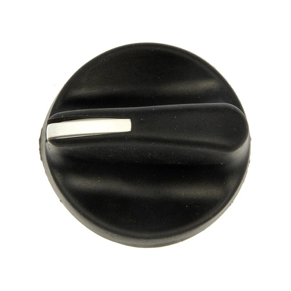 Kit de perillas de climatización de 3 piezas para T170 T2000 T270 T300 T370 T600 T800 W900 DORMAN 702-5402 Foto 2 de 4