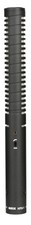 Rode Ntg-1 Shotgun Condenser Microphone (5-pack) Bundle