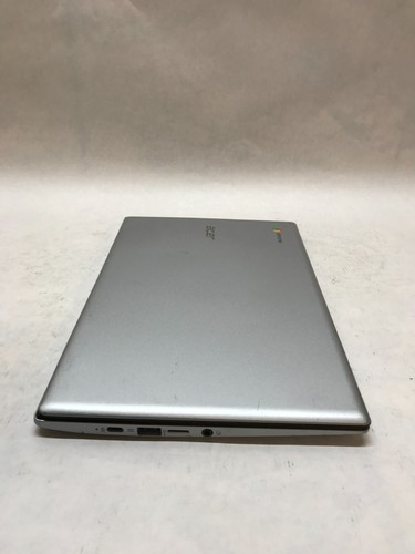 Acer Chromebook CB311-9H-C12A 11" Intel Celeron 4GB RAM 32GB eMMC Please Read DW - Picture 5 of 7