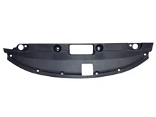 New Fits 2016-2018 Nissan Altima Radiator Support Access Upper Top Cover