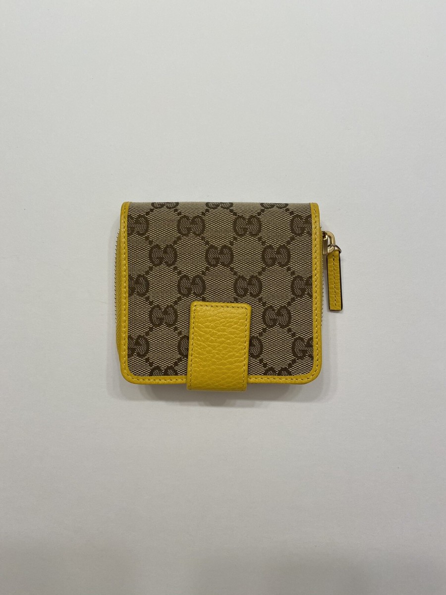 GUCCI★Supreme GGファブリック&レザーウォレット s-l1200.jpg