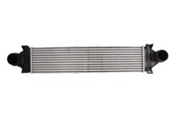 Thermotec LadeluftküHler TurboküHler FüR Land Rover Freelander 2 2.2D