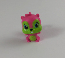 Hatchimals Colleggtibles Season 1 Forest Pink Chipadee Ultra Rare